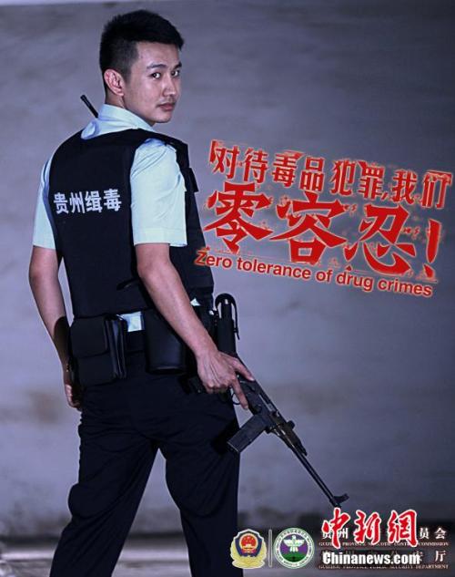 不动产证的使用期限是20年是怎么回事